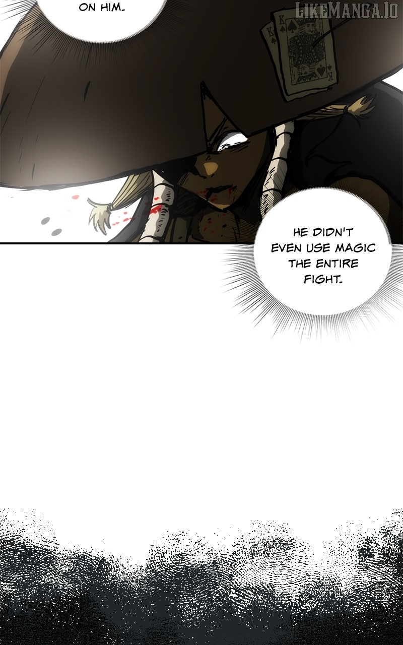Fatal Reset Chapter 33 - page 77